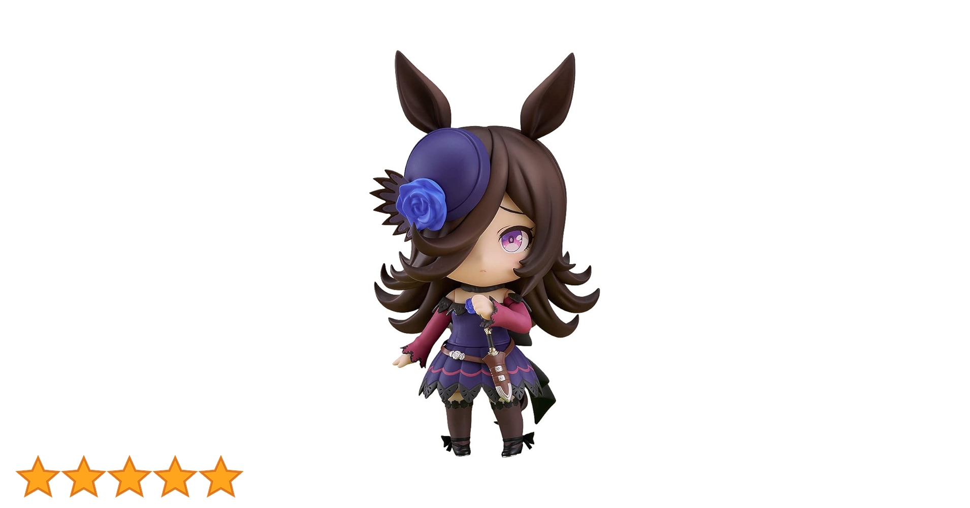 Amazon | グッドスマイルカンパニー(GOOD SMILE COMPANY) ねんどろいど